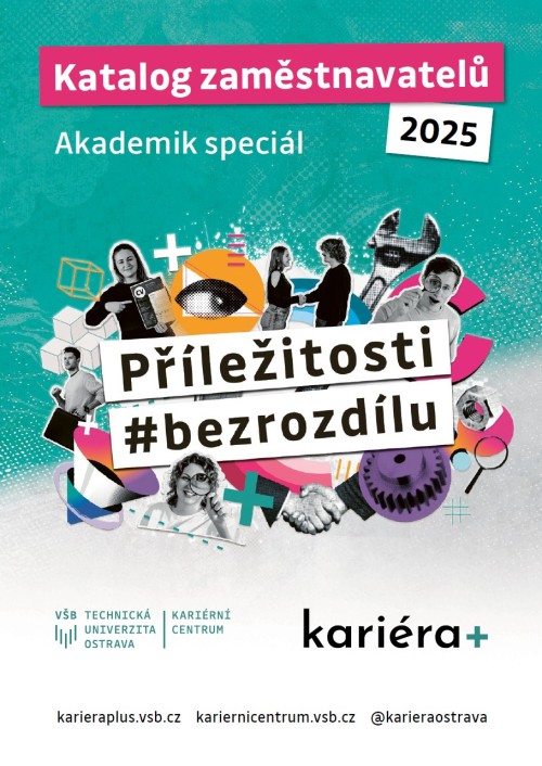 Alumni - Katalog zaměstnavatelů.jpg